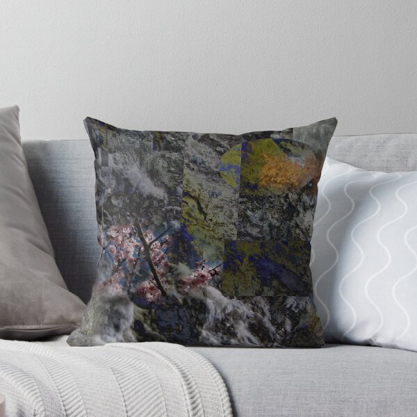 Item preview, REALIDAD MULTI-TEMPORAL designed and sold by nonarom.