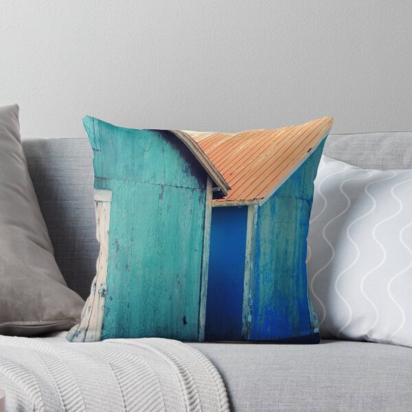 Item preview, Sheds designed and sold by Lynne Prestebak.