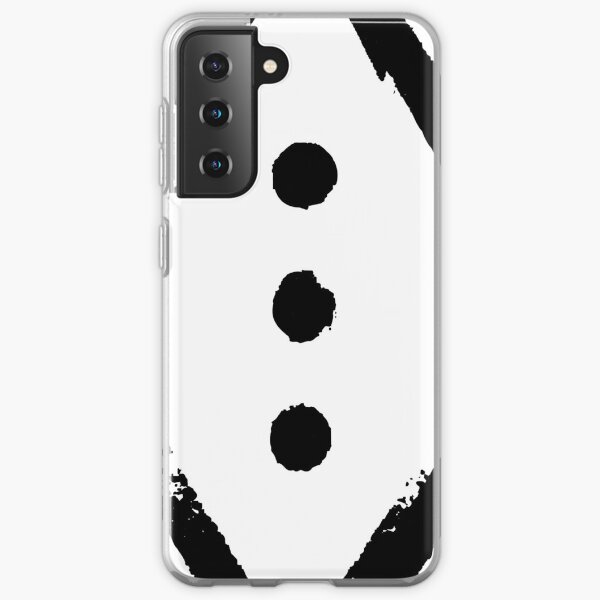 Cukur Cases For Samsung Galaxy Redbubble