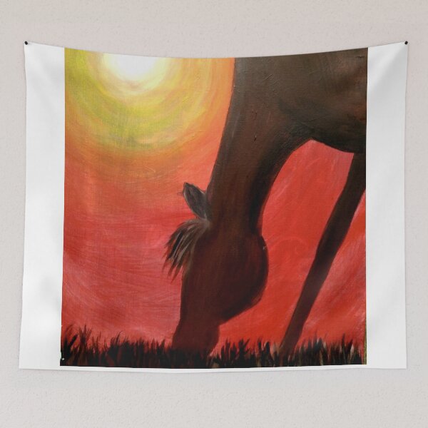 Item preview, Stampede designed and sold by painttime.