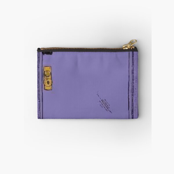 Item preview, FRIEND designed and sold by hamad-ms.