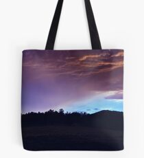 Dawning Tote Bag