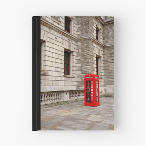 Item preview, Telephone Box designed and sold by Hans Kool.