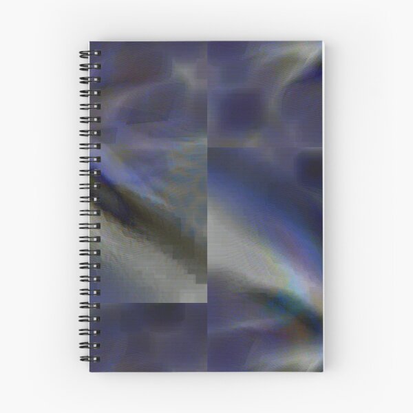 Item preview, The Noise Inside designed and sold by Rebekah  McLeod.
