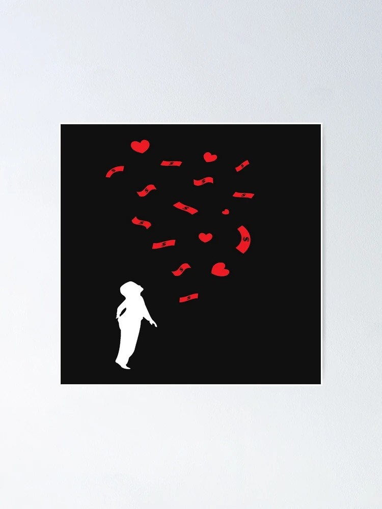Drake So Far Gone