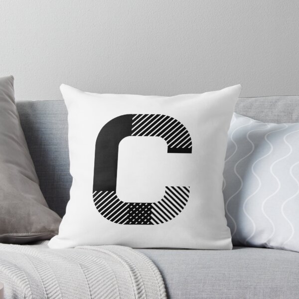 Item preview, "C" Letter  designed and sold by bgsmall.