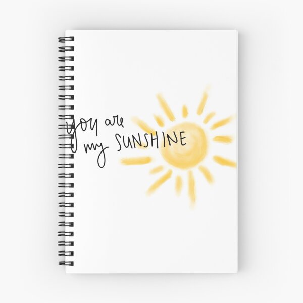 Item preview, You are my Sunshine designed and sold by lbt123.