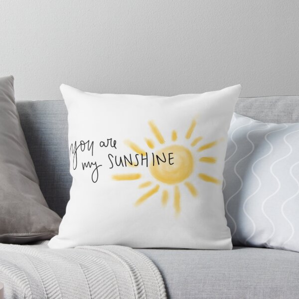 Item preview, You are my Sunshine designed and sold by lbt123.