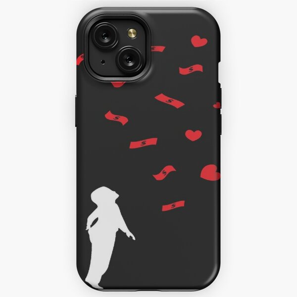 Ovo iPhone Cases for Sale | Redbubble