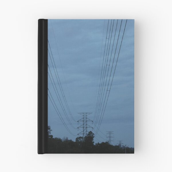 Item preview, Marching across the land designed and sold by Jerry Tingle - photofirst.