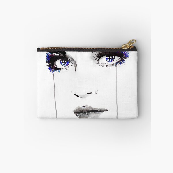 Item preview, right side designed and sold by Loui  Jover.