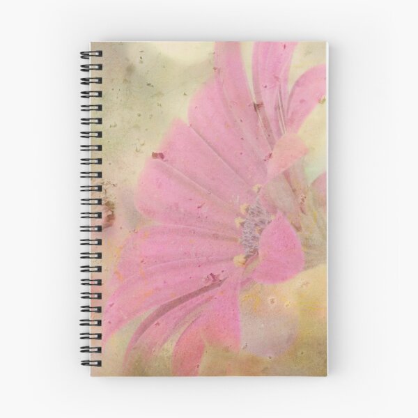 Item preview, Gazania  designed and sold by Sandra Foster.
