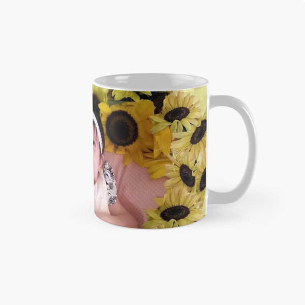 Item preview, Hello Sunshine! designed and sold by kudzookeeper.