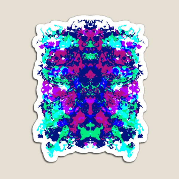 Item preview, Monster designed and sold by erikstandke.