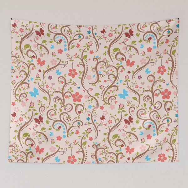 Tapestry