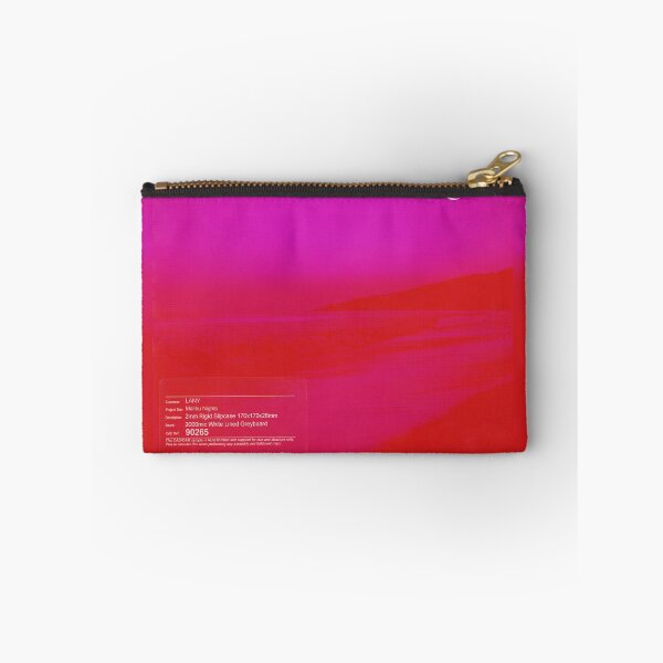 Item preview, lany malibu nights designed and sold by emiartss.