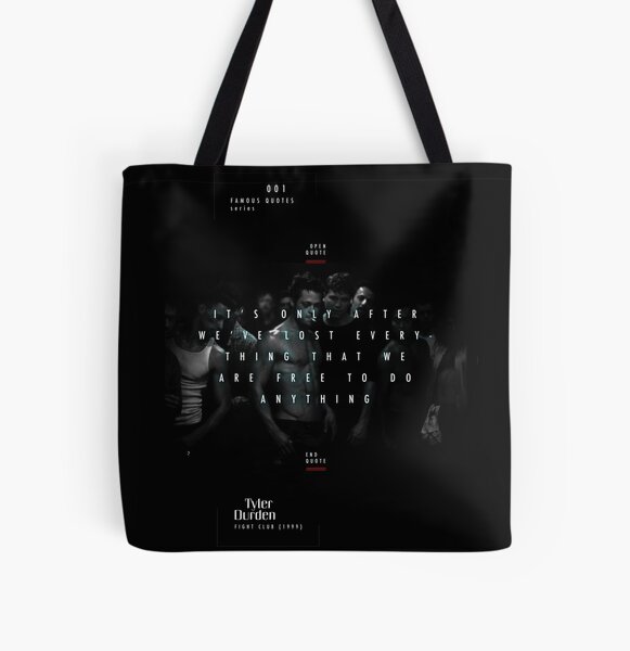 Club famous online bags