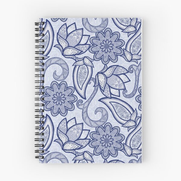 Item preview, Galloway designed and sold by Sharilea.