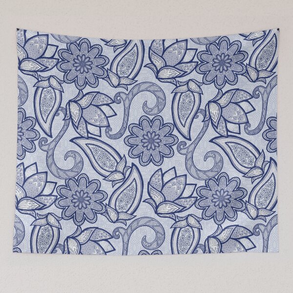 Item preview, Galloway designed and sold by Sharilea.