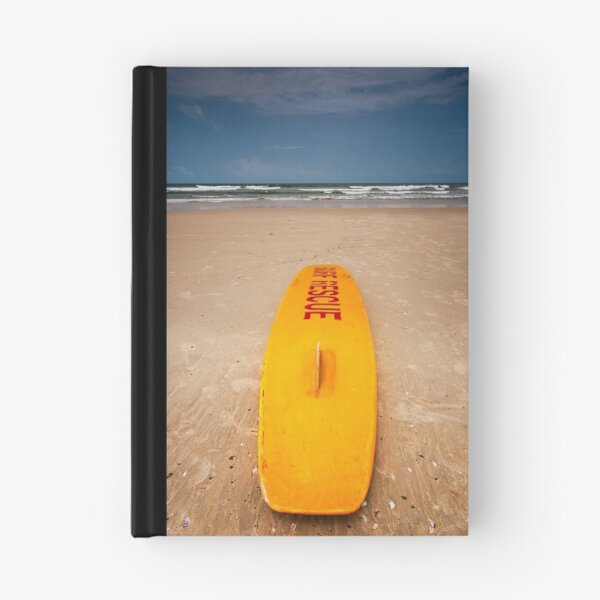 Item preview, Rescue designed and sold by Vikram Franklin.