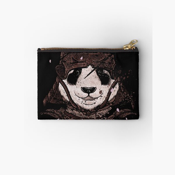 Item preview, Highest Caste designed and sold by GODZILLARGE.