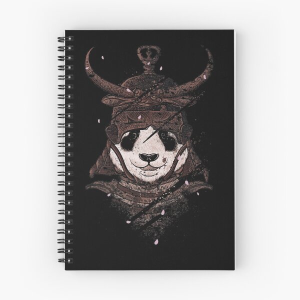 Item preview, Highest Caste designed and sold by GODZILLARGE.
