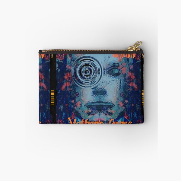 Item preview, 1st Bourne  Mother's Curse designed and sold by NolaJere.