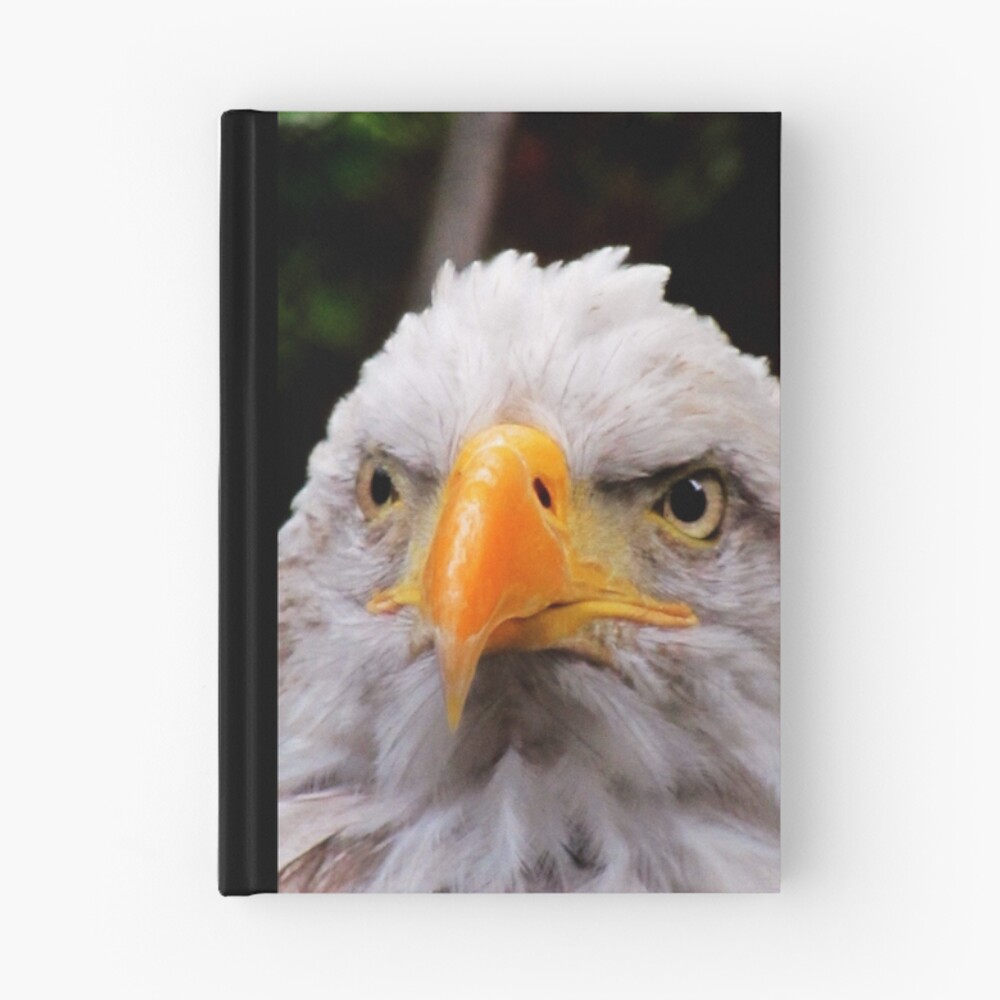 Item preview, Hardcover Journal designed and sold by shutterbug2010.