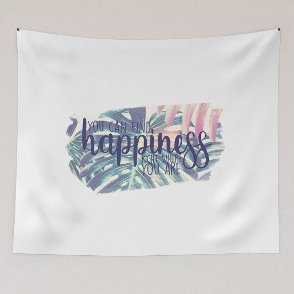 Item preview, Where You Are designed and sold by elawson715.