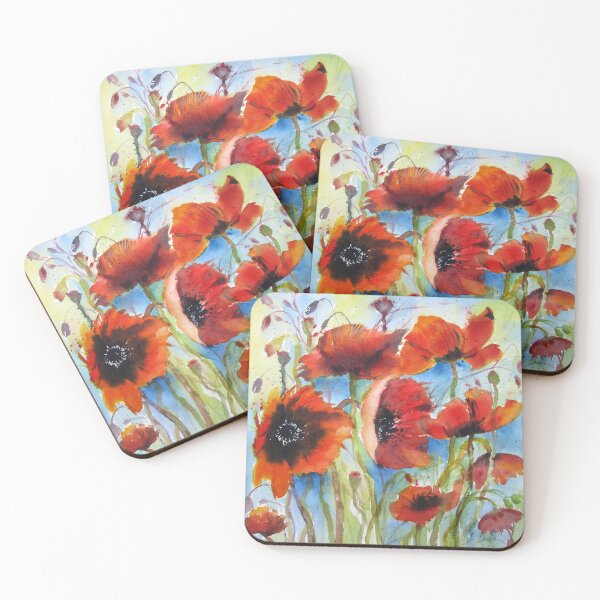 Item preview, Joy designed and sold by bevmorgan.