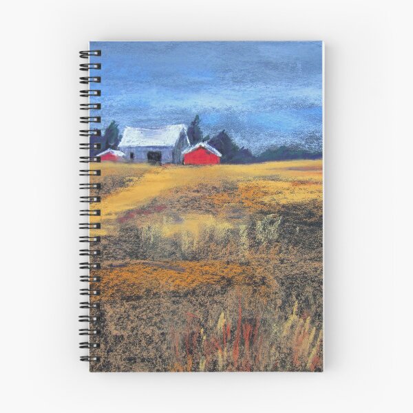 Item preview, Fields of Gold designed and sold by bevmorgan.