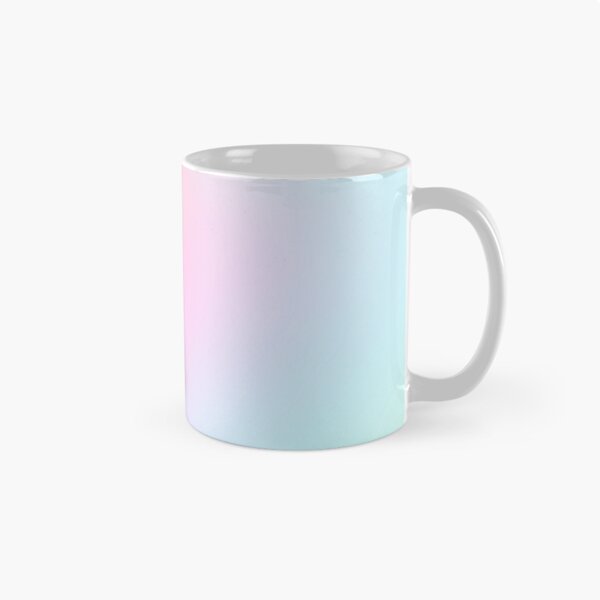 Item preview, Unicorn | Magic | Pastel Hologram Pattern Seven designed and sold by Alice-Mills.