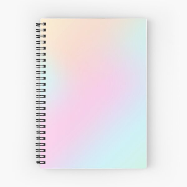 Item preview, Unicorn | Magic | Pastel Hologram Pattern Seven designed and sold by Alice-Mills.