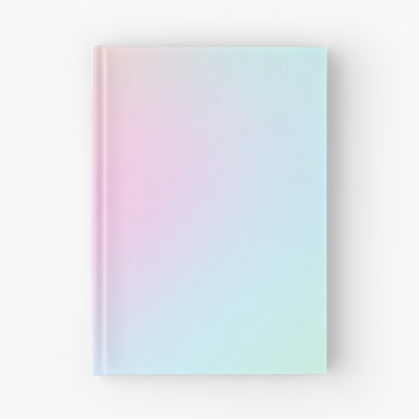 Item preview, Unicorn | Magic | Pastel Hologram Pattern Seven designed and sold by Alice-Mills.