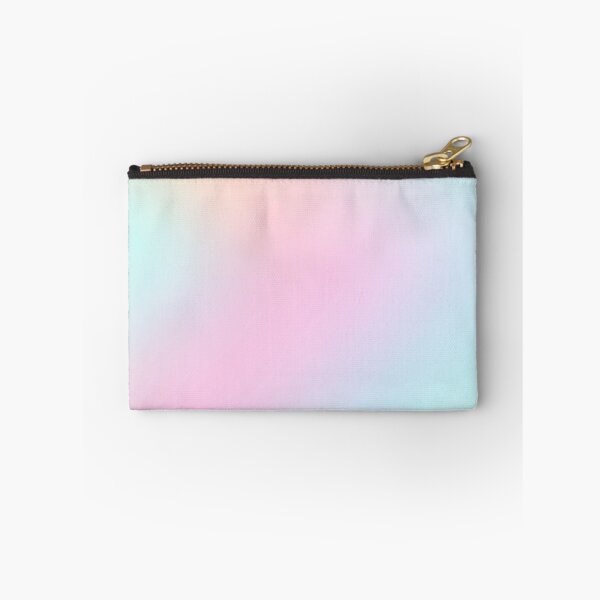 Item preview, Unicorn | Magic | Pastel Hologram Pattern Seven designed and sold by Alice-Mills.