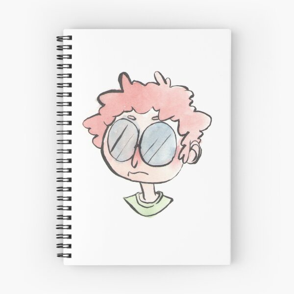 Item preview, A Todd that's very fed up designed and sold by EpicSushi101.