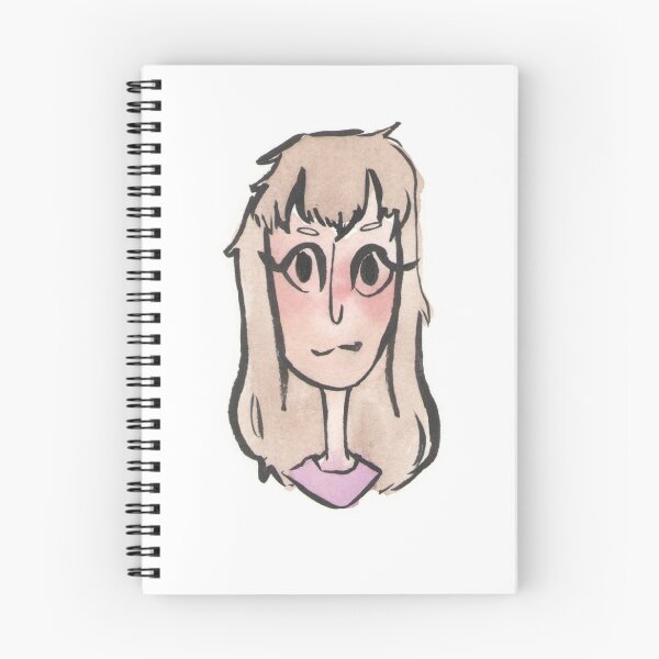 Item preview, Ash that's pretends like everything's fine but it's really not designed and sold by EpicSushi101.