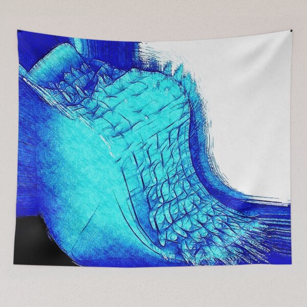 Item preview, ELASTIC KEYBOARD designed and sold by FUNGFING.