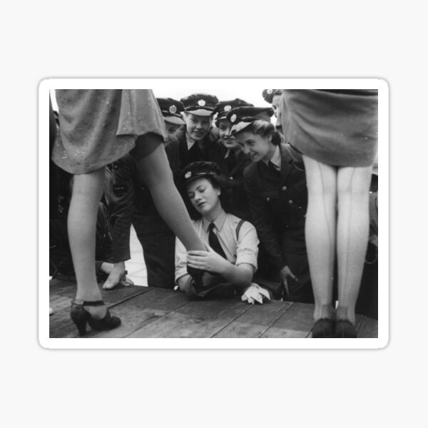 Item preview, Lesbians 1950's designed and sold by JessiD14.