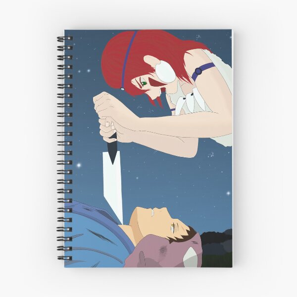 Item preview, obiyuki "You're Beautiful" designed and sold by Selena Rivera.