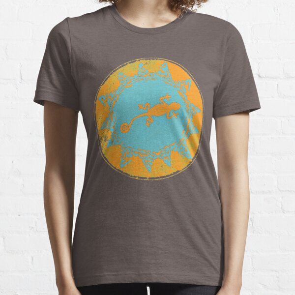 Balearen Design Essential T-Shirt