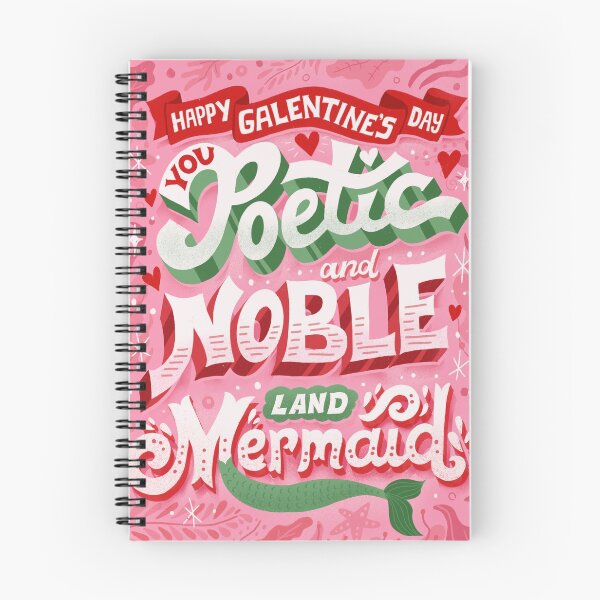 Item preview, Galentines Day designed and sold by Risa Rodil.