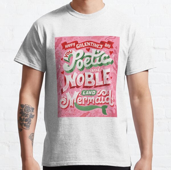 Item preview, Galentines Day designed and sold by Risa Rodil.