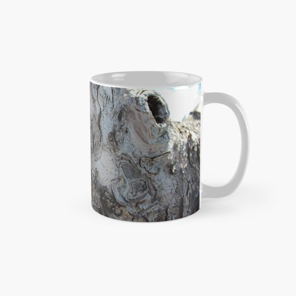 Item preview, Croatian Tree 2 - Fine Detail  designed and sold by Ane Slabic.