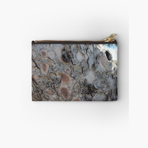 Item preview, Croatian Tree 2 - Fine Detail  designed and sold by Ane Slabic.