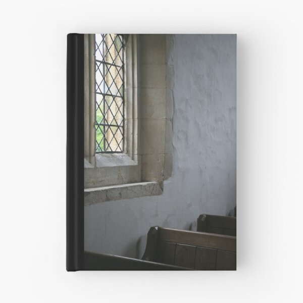 Item preview, The Old Country Church designed and sold by Jeff  Wilson.