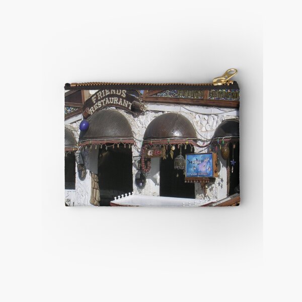Item preview, that's culture designed and sold by anata77.
