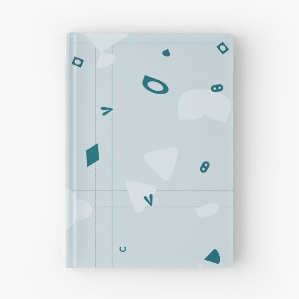 Item preview, Dew Drop Parts (baby blue) designed and sold by WirenCreative.