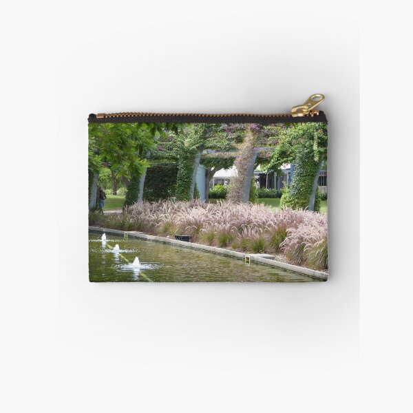 Item preview, South Bank Parklands designed and sold by PhotosByG.