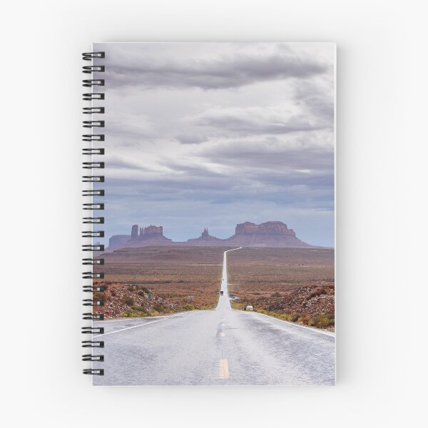 Artikelvorschau, Monument Valley - Gump Point entworfen und verkauft von Shae Nechwatal.